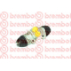 A 12 523<br />BREMBO