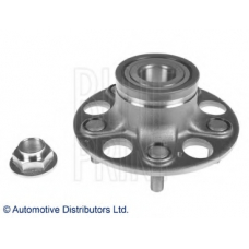 ADH28349 BLUE PRINT Комплект подшипника ступицы колеса