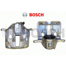 0 986 473 115 BOSCH Тормозной суппорт