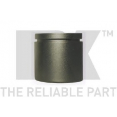 8647017 NK Поршень, корпус скобы тормоза