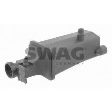 20927105 SWAG Бачок /expansion tank