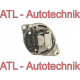 L 35 760<br />ATL Autotechnik