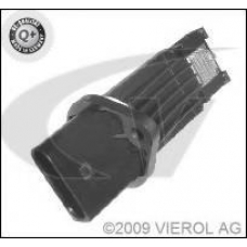 V10-72-1025 VEMO/VAICO Расходомер воздуха
