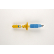 35-044079 BILSTEIN Амортизатор