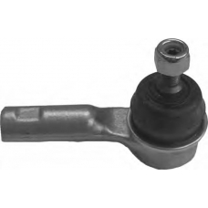 QR3326S QUINTON HAZELL Наконечник поперечной рулевой тяги