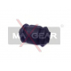 72-0711<br />MAXGEAR