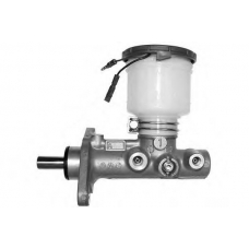 PML182 TRW Главный тормозной цилиндр