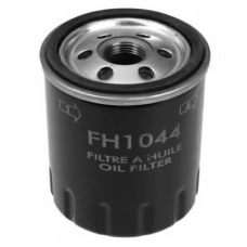 FH1044 MGA Масляный фильтр
