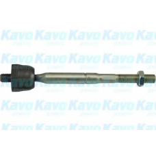 STR-9046 KAVO PARTS Осевой шарнир, рулевая тяга