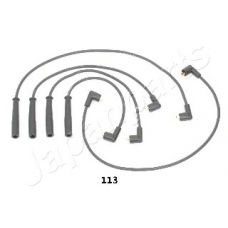 IC-113 JAPANPARTS Комплект проводов зажигания