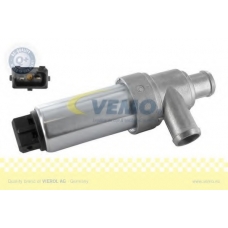 V10-77-1006 VEMO/VAICO Поворотная заслонка, подвод воздуха