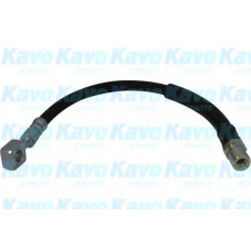 BBH-1022 KAVO PARTS Тормозной шланг