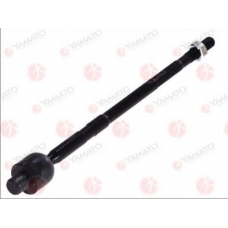 I38013YMT YAMATO Осевой шарнир, рулевая тяга