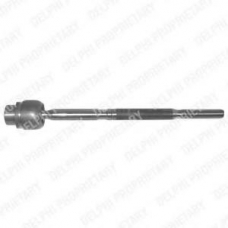 TA1654 DELPHI Осевой шарнир, рулевая тяга