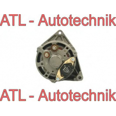 L 30 130 ATL Autotechnik Генератор