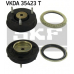 VKDA 35423 T SKF Опора стойки амортизатора