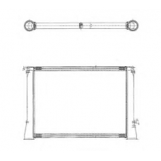 30172 NRF Интеркулер