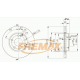 BD-0111-50<br />FREMAX