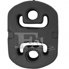 713-903 FA1 Кронштейн, система выпуска ог