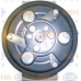 8FK 351 334-301 HELLA Компрессор, кондиционер