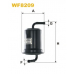 WF8209 WIX Топливный фильтр