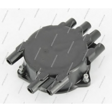 M532A22 NPS Крышка распределителя зажигания
