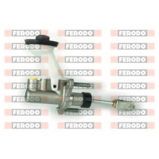 FHC5088 FERODO Главный цилиндр, система сцепления