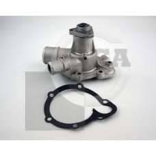 CP2822 BGA Водяной насос