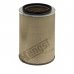 E737L HENGST FILTER Воздушный фильтр
