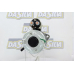 D040267 DA SILVA Стартер