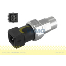 V10-73-0139 VEMO/VAICO Пневматический выключатель, кондиционер