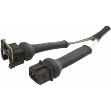 6PA 009 166-021 HELLA Лямбда-зонд