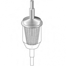 G4164 FRAM Топливный фильтр