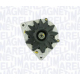 944390340200<br />MAGNETI MARELLI