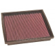 33-2744<br />K&N Filters