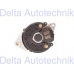 L 32 790 DELTA AUTOTECHNIK Генератор l32790