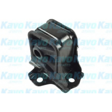 EEM-2057 KAVO PARTS Подвеска, двигатель