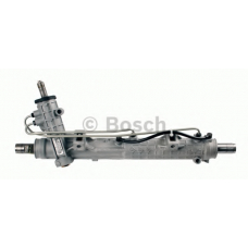 K S00 000 848 BOSCH Рулевой механизм