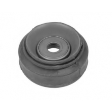 KM1029 MGA Ремкомплект, опора стойки амортизатора