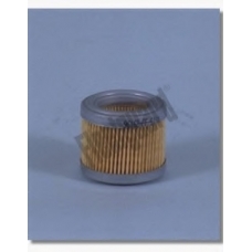 FF5131 FLEETGUARD Топливный фильтр