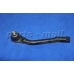 PXCTB-028 Parts mall Наконечник поперечной рулевой тяги