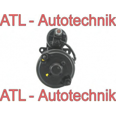 A 12 340 ATL Autotechnik Стартер