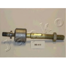 103410 JAPKO Осевой шарнир, рулевая тяга