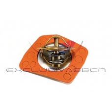 MTH-4056 MDR Термостат, охлаждающая жидкость