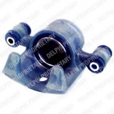 LC7216 DELPHI Тормозной суппорт
