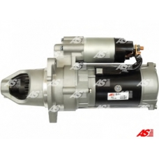 S5164 AS-PL Стартер
