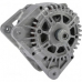 F042A0H178 UNIPOINT Генератор