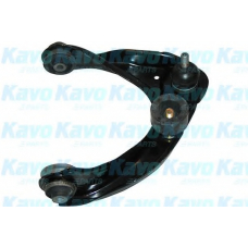 SCA-4517 KAVO PARTS Рычаг независимой подвески колеса, подвеска колеса