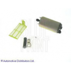 ADC46819 BLUE PRINT Топливный насос