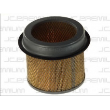 B20509PR JC PREMIUM Воздушный фильтр